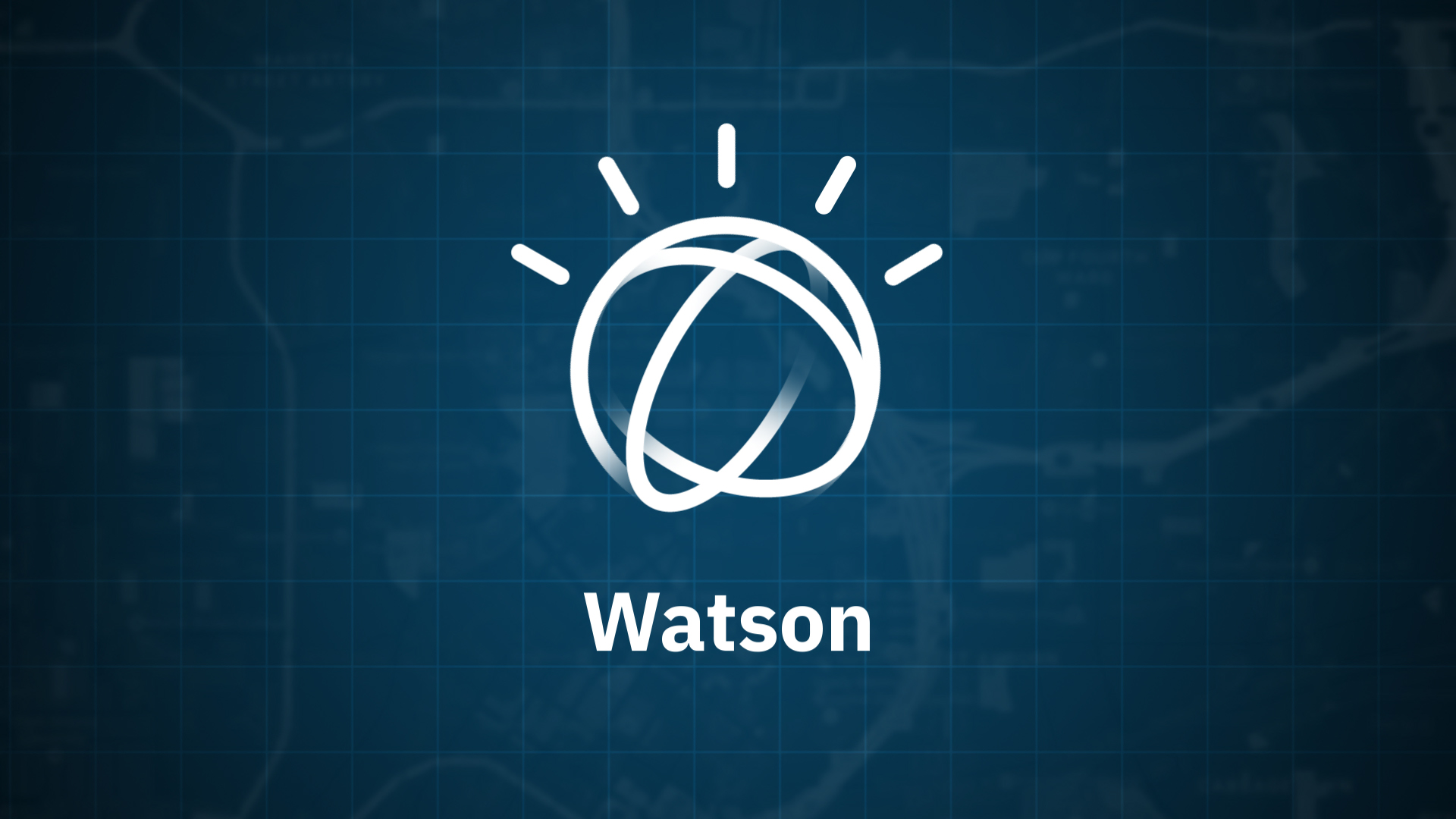Managing Digital Evidence with IBM. Watson.